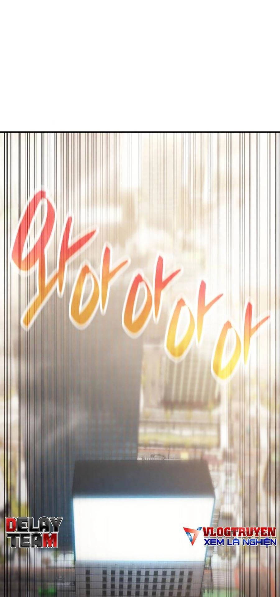 Vị Vua Mạnh Nhất Đã Trở Lại Chapter 39 - 47