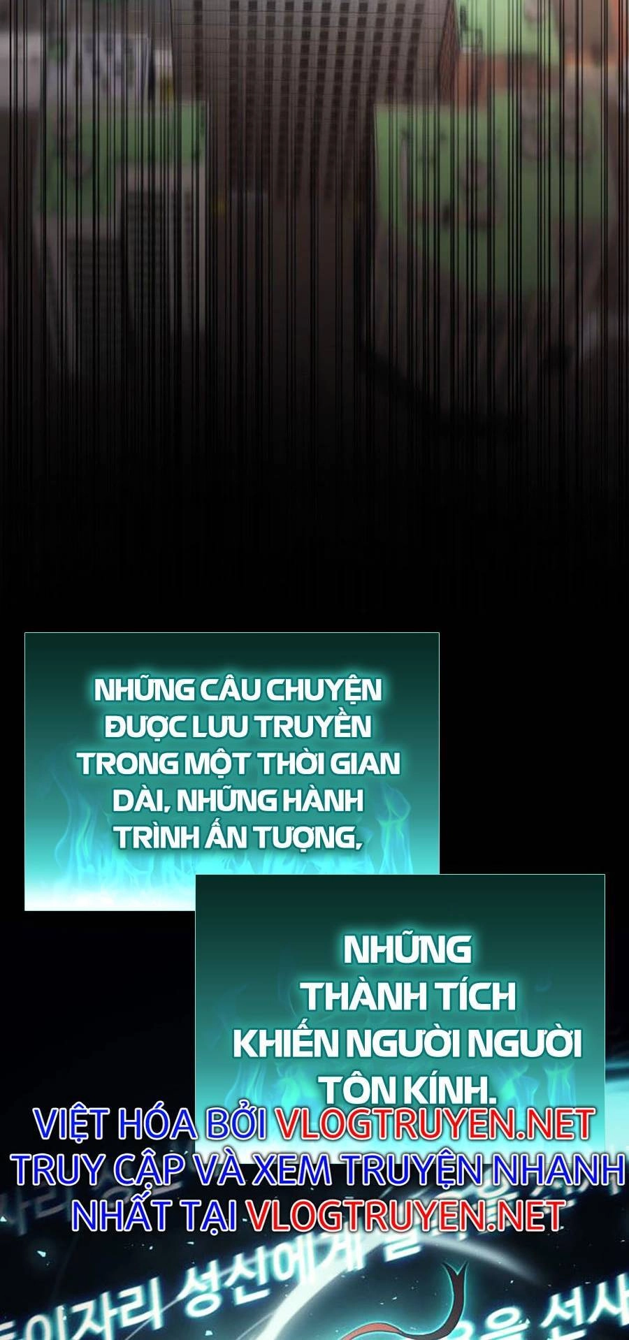 Vị Vua Mạnh Nhất Đã Trở Lại Chapter 39 - 48