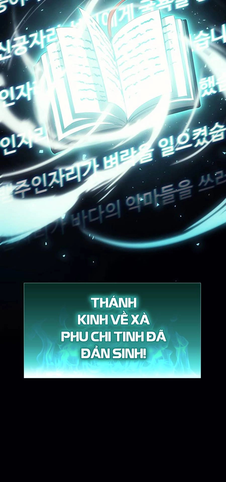 Vị Vua Mạnh Nhất Đã Trở Lại Chapter 39 - 49