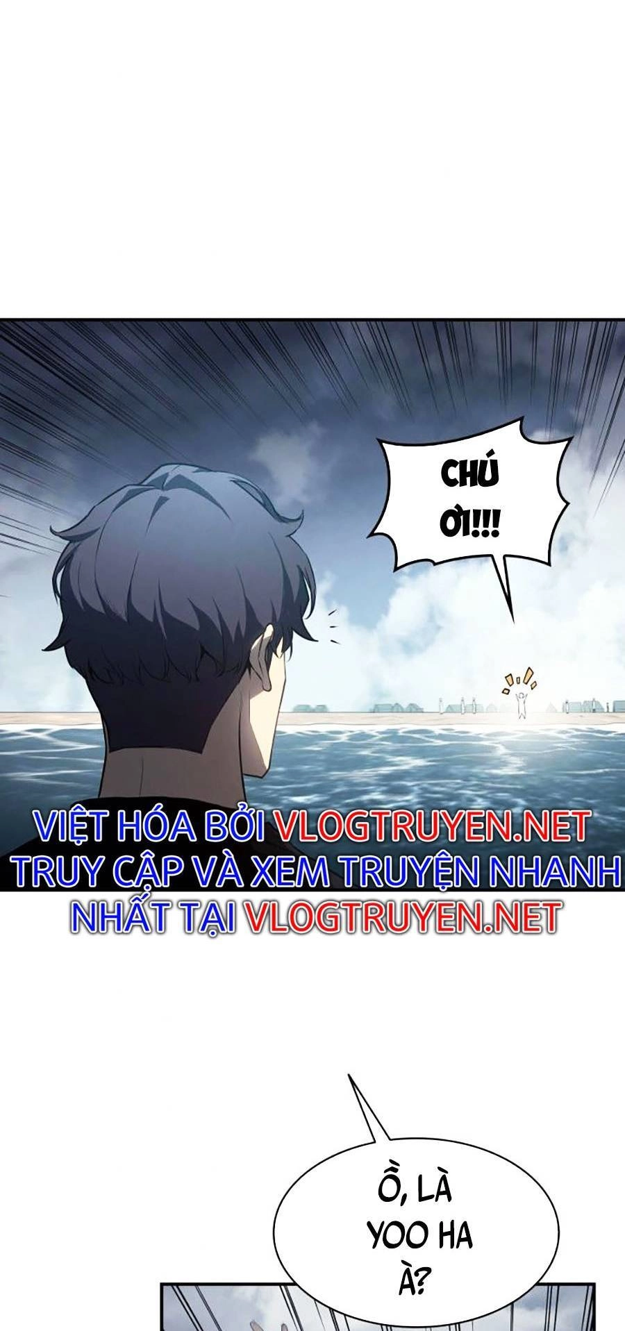 Vị Vua Mạnh Nhất Đã Trở Lại Chapter 39 - 52