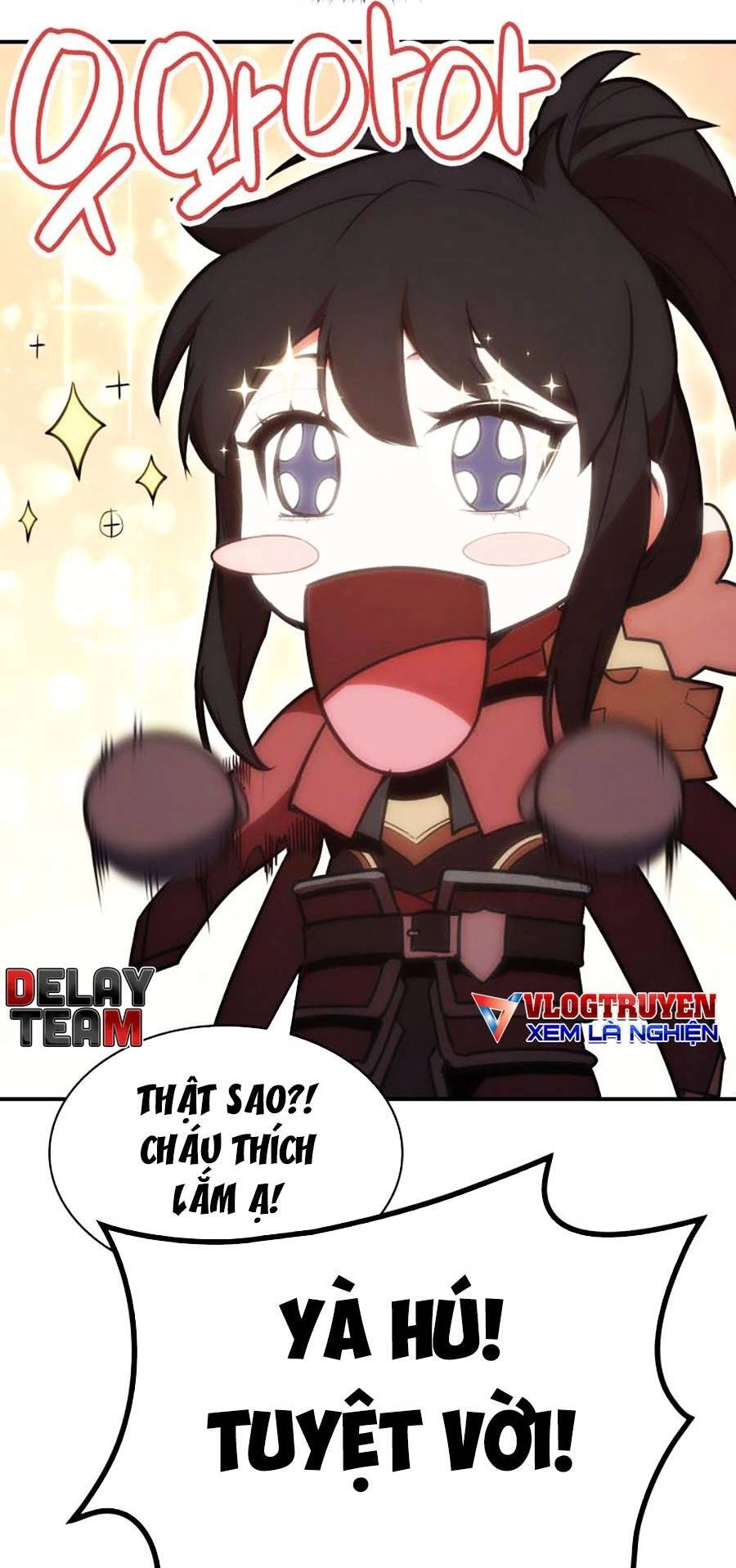 Vị Vua Mạnh Nhất Đã Trở Lại Chapter 39 - 59