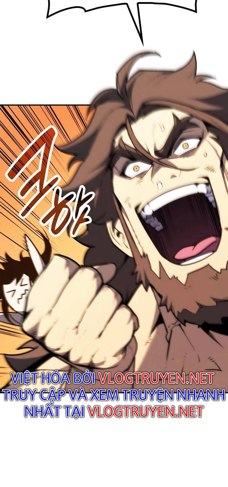 Vị Vua Mạnh Nhất Đã Trở Lại Chapter 39 - 60