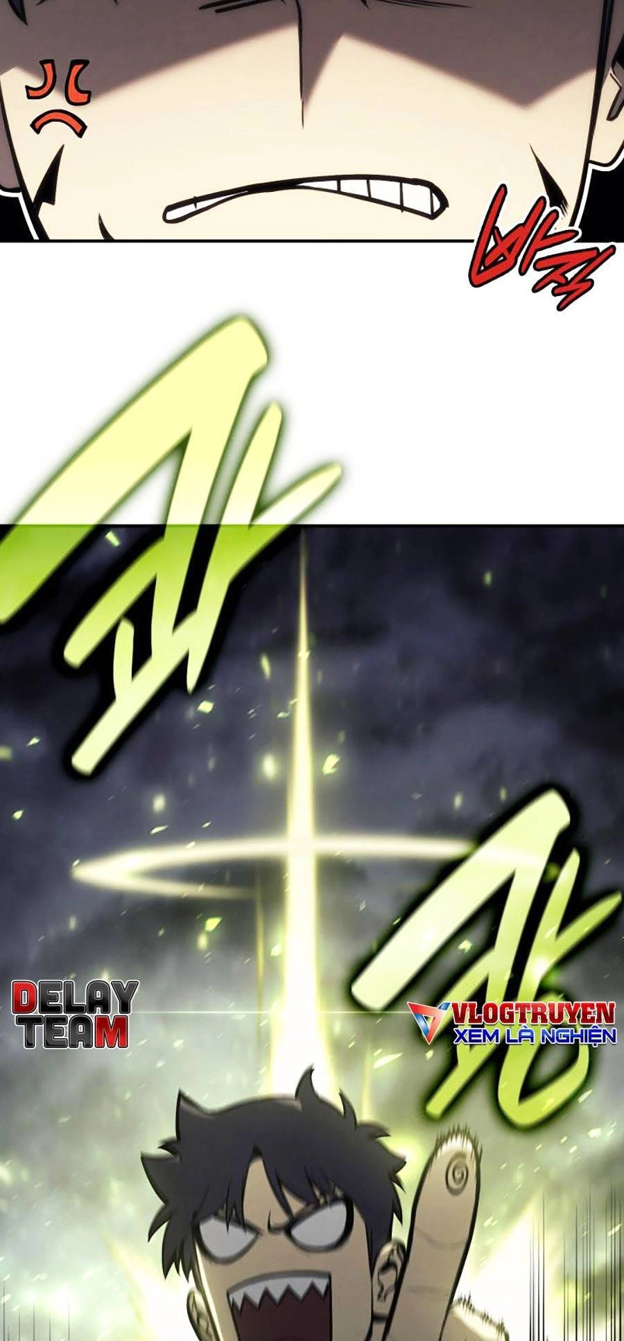 Vị Vua Mạnh Nhất Đã Trở Lại Chapter 39 - 67