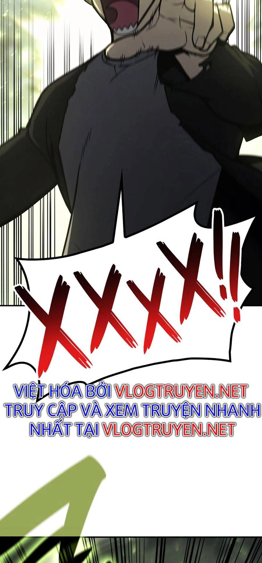 Vị Vua Mạnh Nhất Đã Trở Lại Chapter 39 - 68