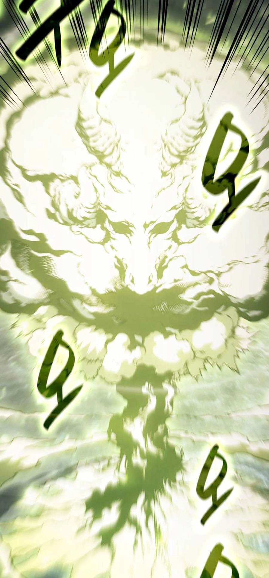 Vị Vua Mạnh Nhất Đã Trở Lại Chapter 39 - 69