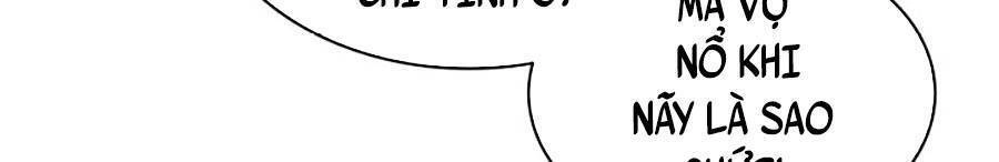 Vị Vua Mạnh Nhất Đã Trở Lại Chapter 39 - 82