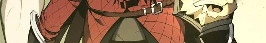 Vị Vua Mạnh Nhất Đã Trở Lại Chapter 39 - 84