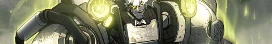 Vị Vua Mạnh Nhất Đã Trở Lại Chapter 39 - 88