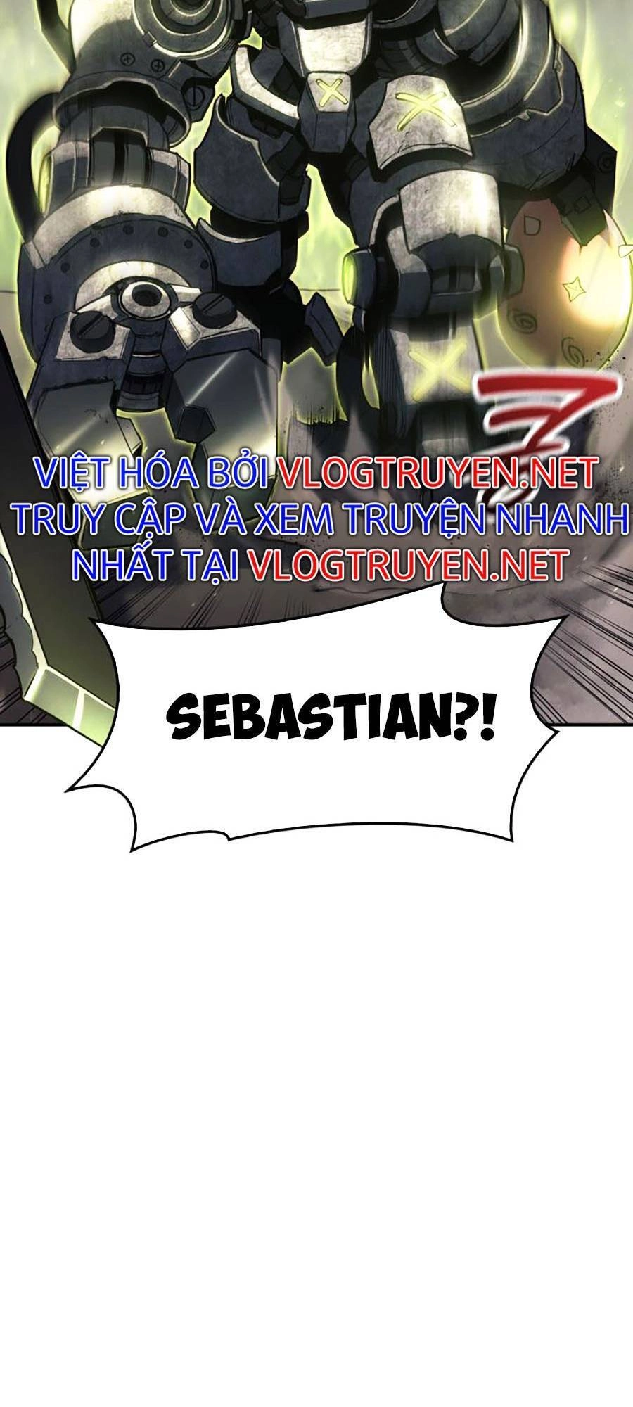 Vị Vua Mạnh Nhất Đã Trở Lại Chapter 39 - 89