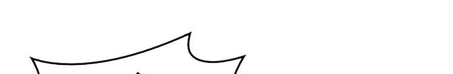 Vị Vua Mạnh Nhất Đã Trở Lại Chapter 39 - 90