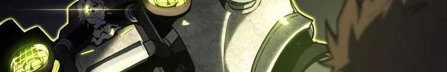 Vị Vua Mạnh Nhất Đã Trở Lại Chapter 39 - 94