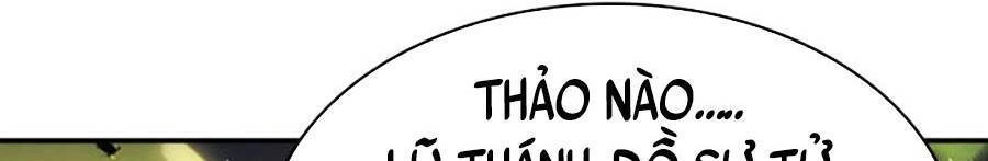 Vị Vua Mạnh Nhất Đã Trở Lại Chapter 39 - 96
