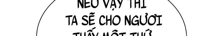 Vị Vua Mạnh Nhất Đã Trở Lại Chapter 39 - 100