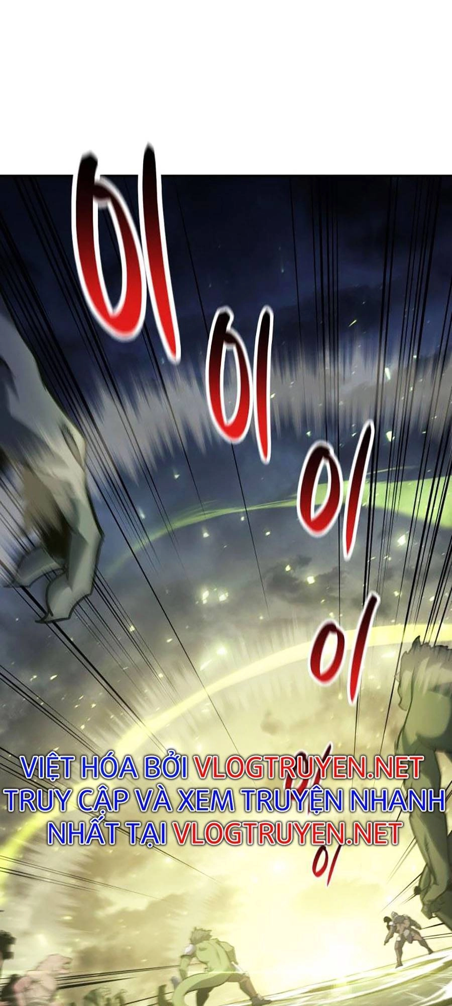 Vị Vua Mạnh Nhất Đã Trở Lại Chapter 39 - 105