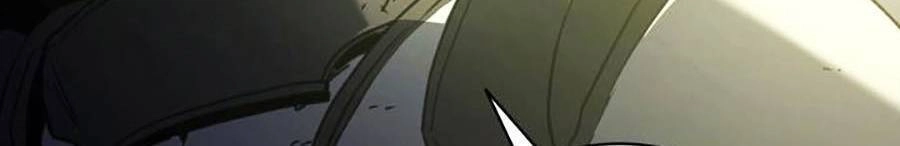 Vị Vua Mạnh Nhất Đã Trở Lại Chapter 39 - 108