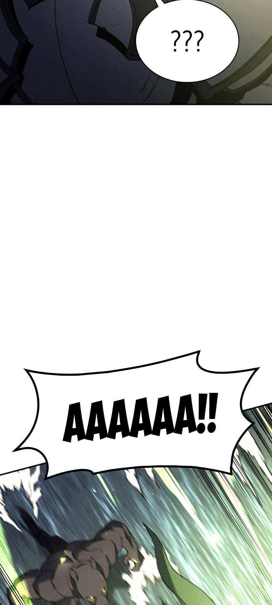 Vị Vua Mạnh Nhất Đã Trở Lại Chapter 39 - 109