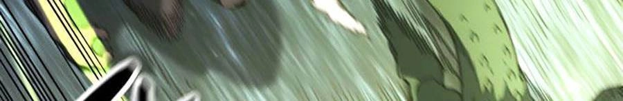 Vị Vua Mạnh Nhất Đã Trở Lại Chapter 39 - 110