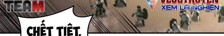 Vị Vua Mạnh Nhất Đã Trở Lại Chapter 39 - 112