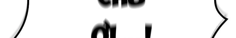 Vị Vua Mạnh Nhất Đã Trở Lại Chapter 39 - 118