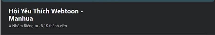 Vị Vua Mạnh Nhất Đã Trở Lại Chapter 39 - 120