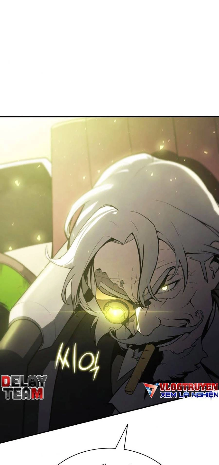 Vị Vua Mạnh Nhất Đã Trở Lại Chapter 40 - 5