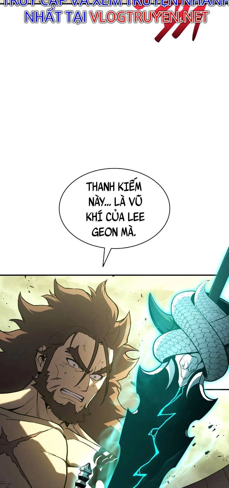 Vị Vua Mạnh Nhất Đã Trở Lại Chapter 40 - 14