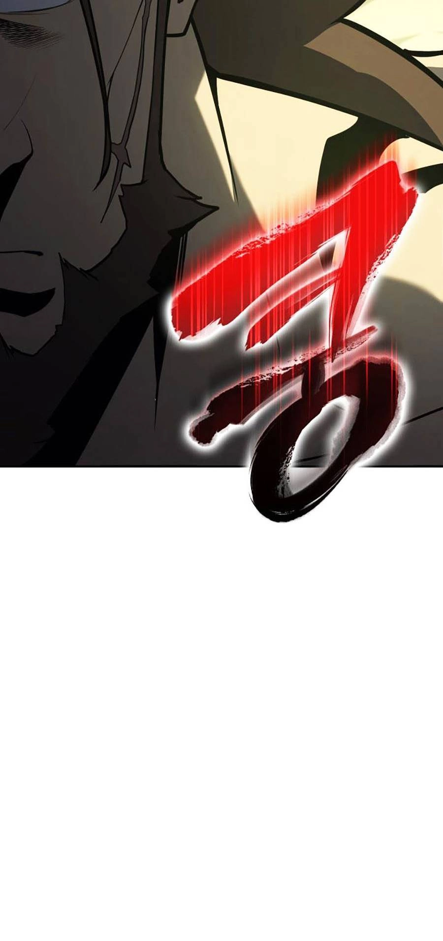 Vị Vua Mạnh Nhất Đã Trở Lại Chapter 40 - 18