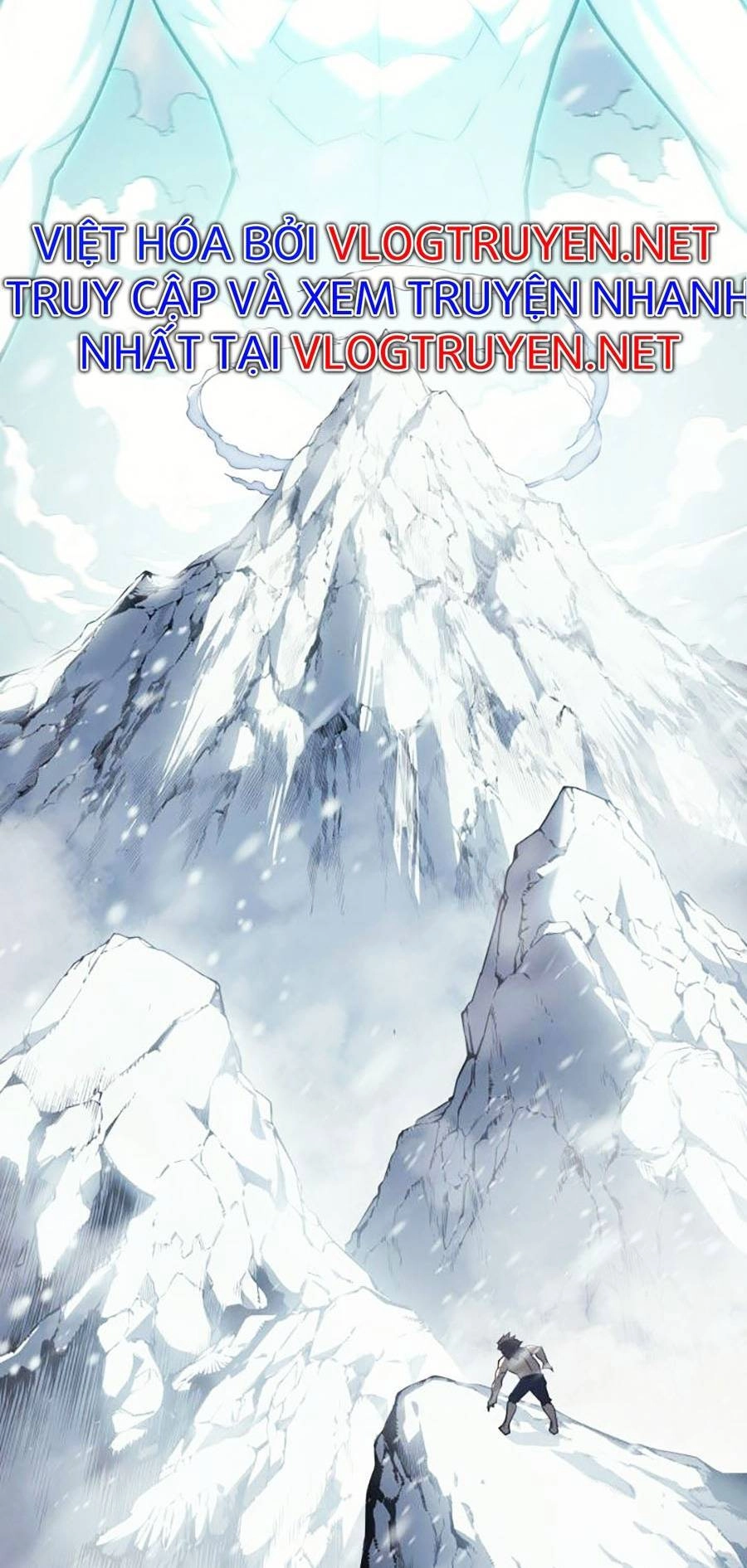 Vị Vua Mạnh Nhất Đã Trở Lại Chapter 40 - 31