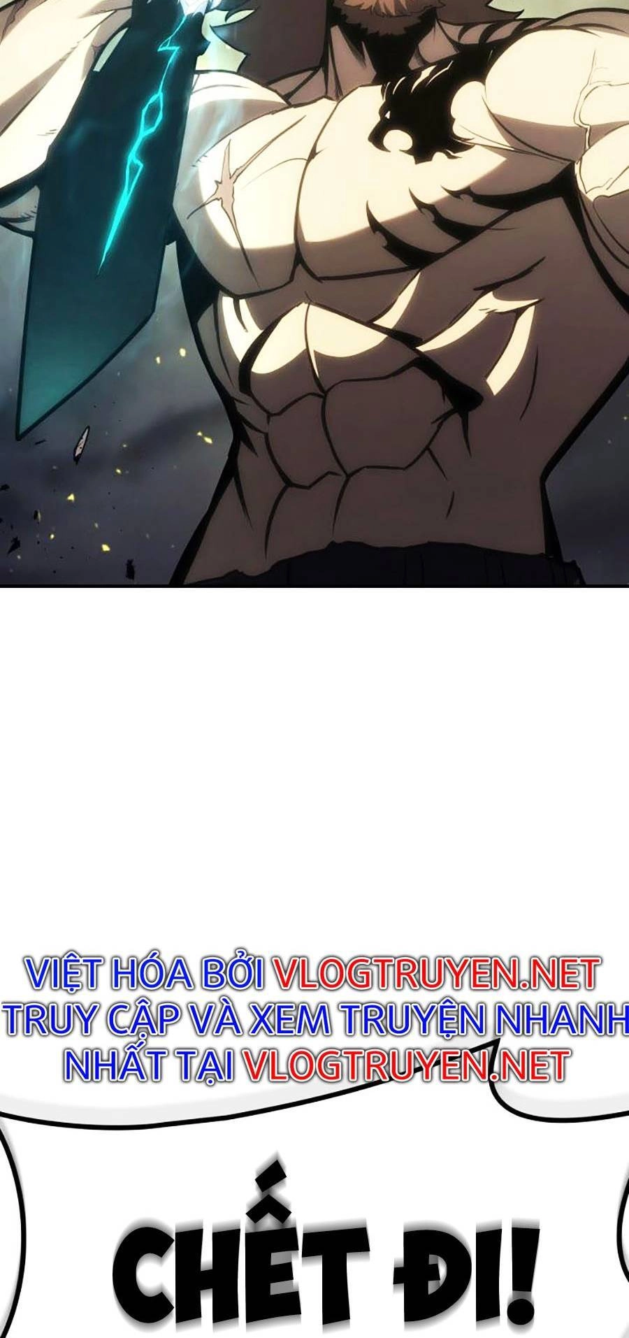 Vị Vua Mạnh Nhất Đã Trở Lại Chapter 40 - 44