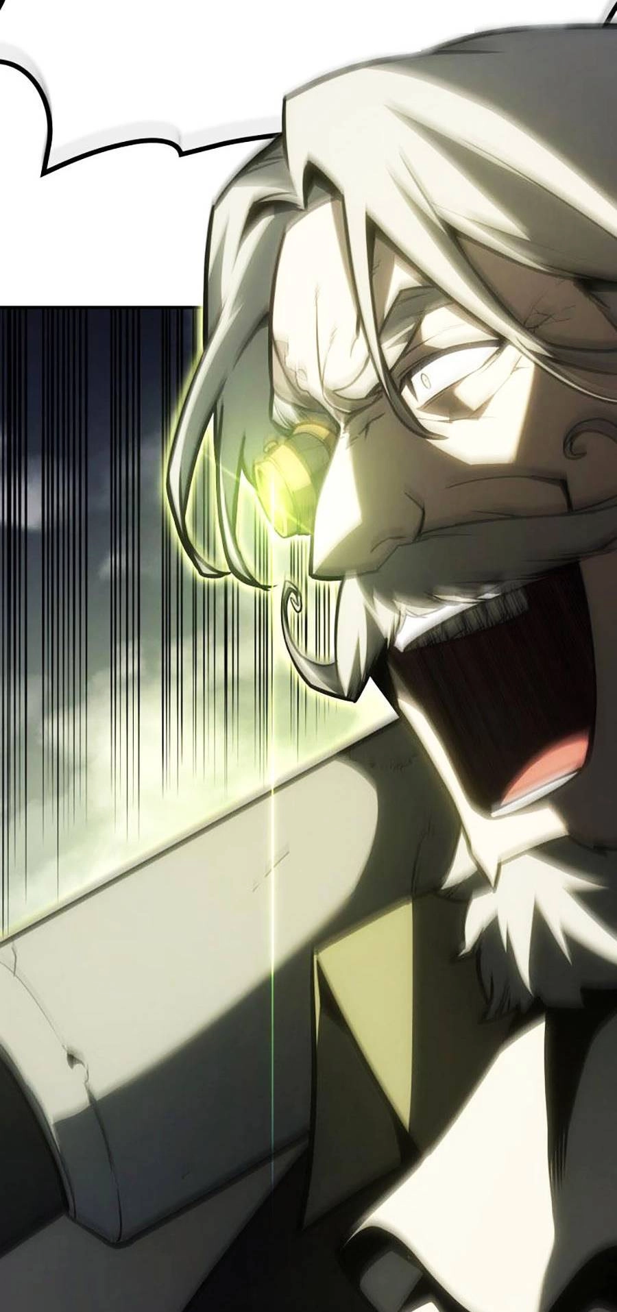 Vị Vua Mạnh Nhất Đã Trở Lại Chapter 40 - 45