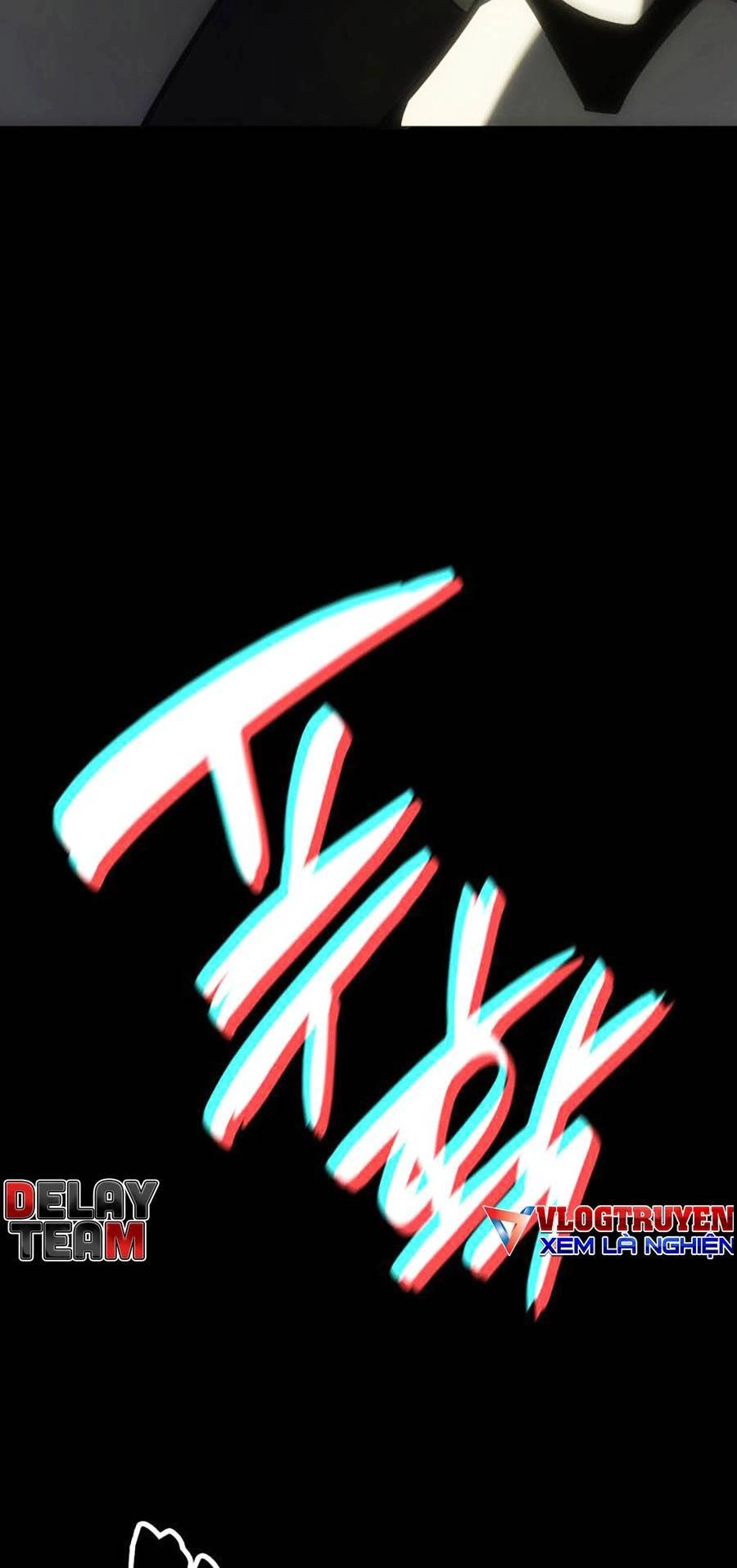 Vị Vua Mạnh Nhất Đã Trở Lại Chapter 40 - 46