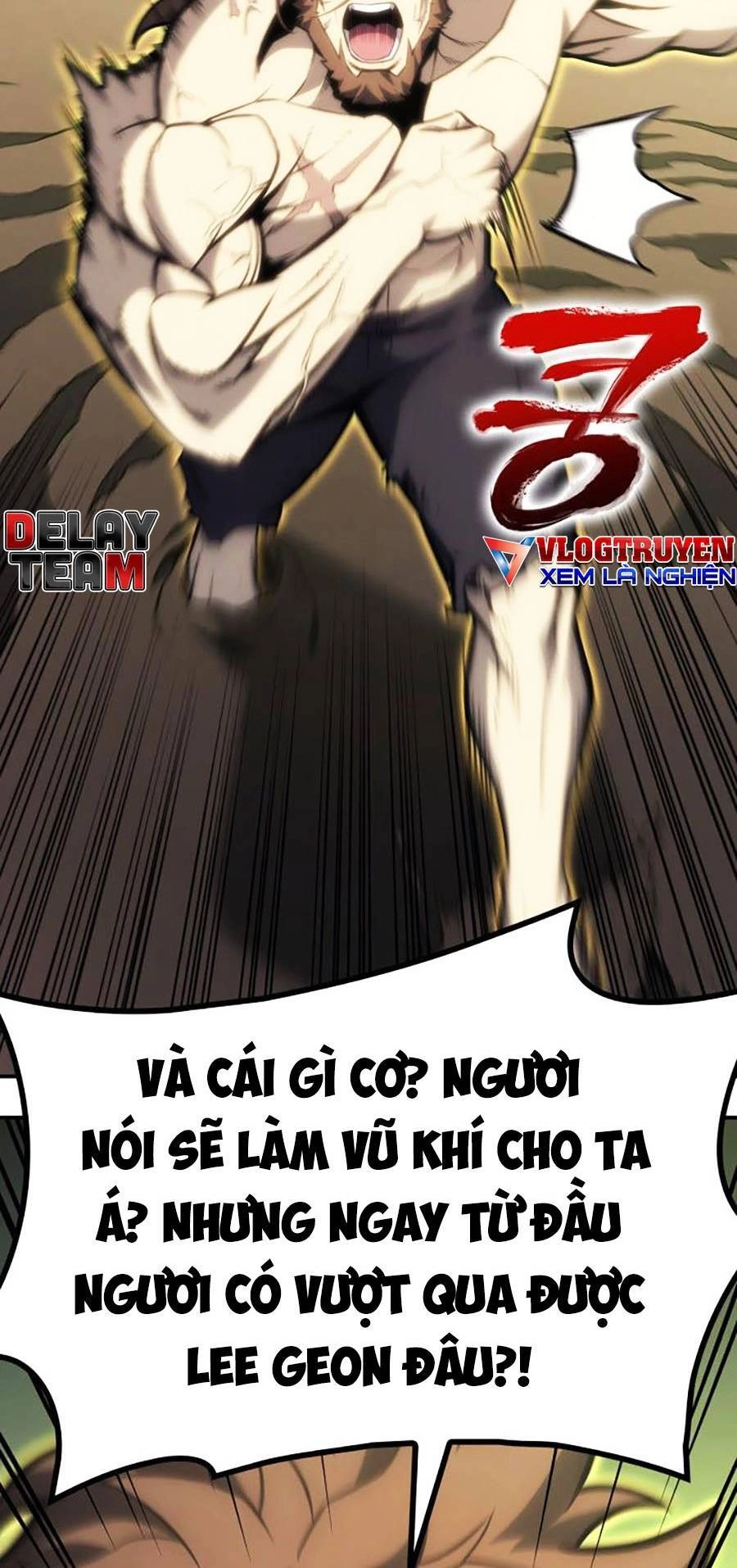 Vị Vua Mạnh Nhất Đã Trở Lại Chapter 40 - 56