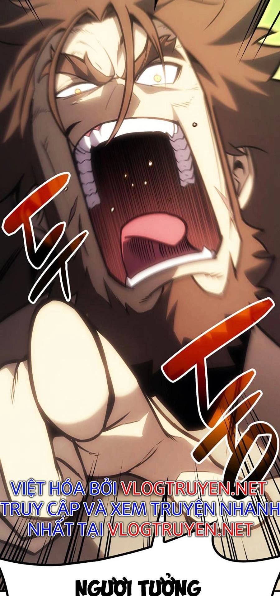 Vị Vua Mạnh Nhất Đã Trở Lại Chapter 40 - 57