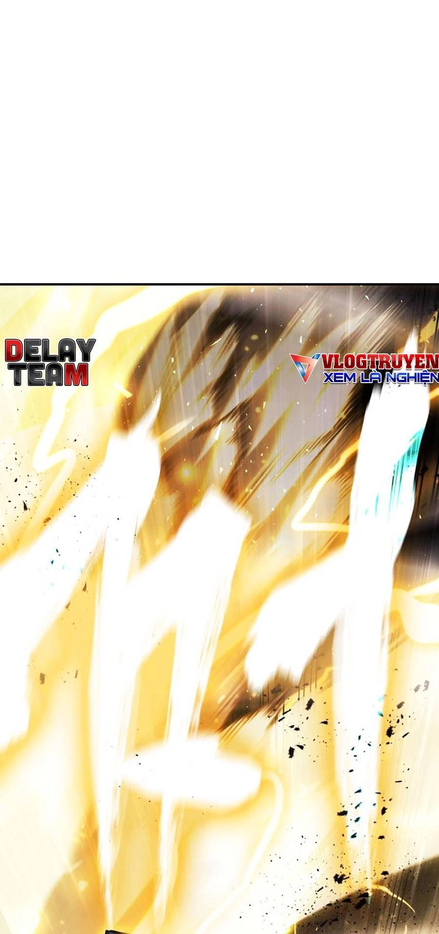 Vị Vua Mạnh Nhất Đã Trở Lại Chapter 40 - 61