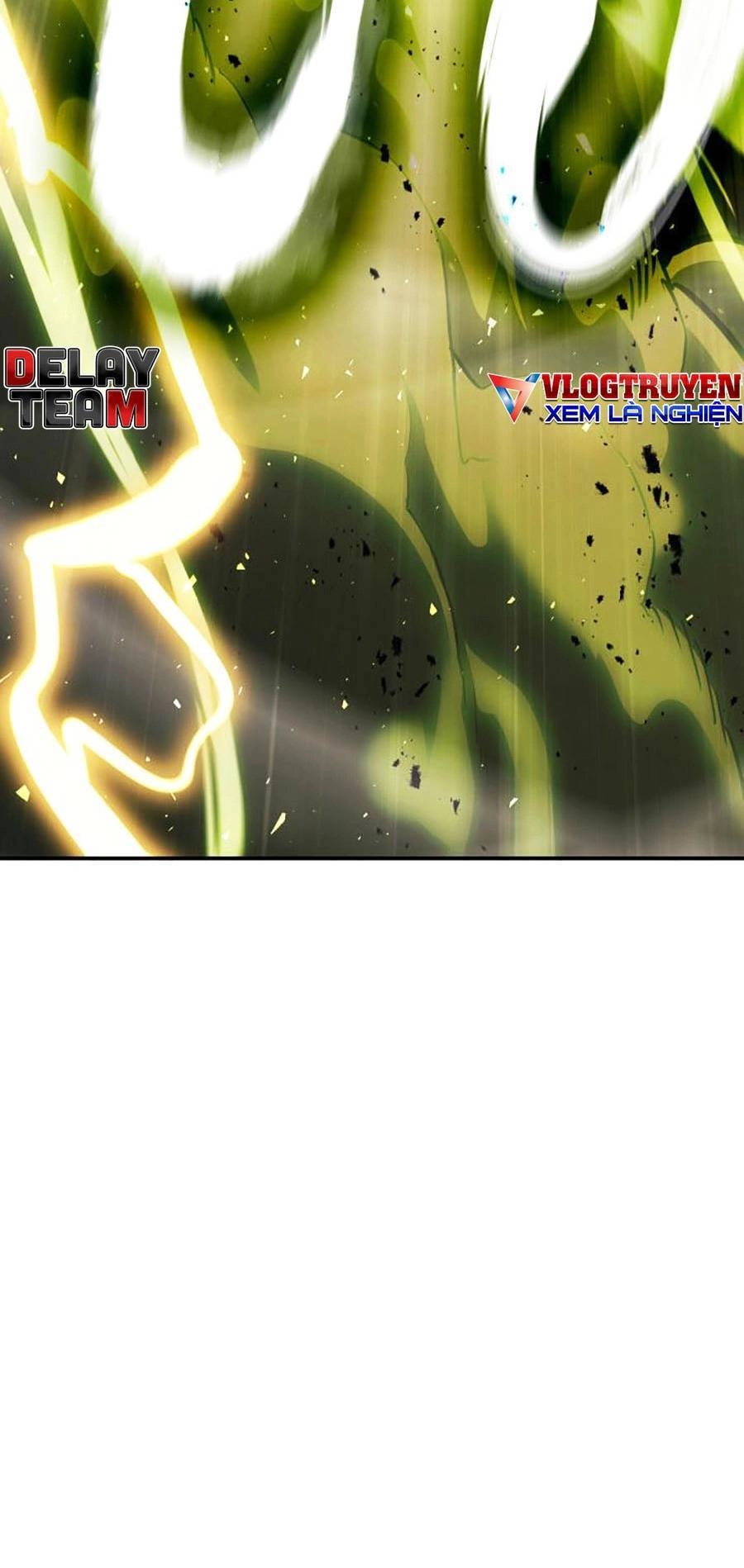 Vị Vua Mạnh Nhất Đã Trở Lại Chapter 40 - 64