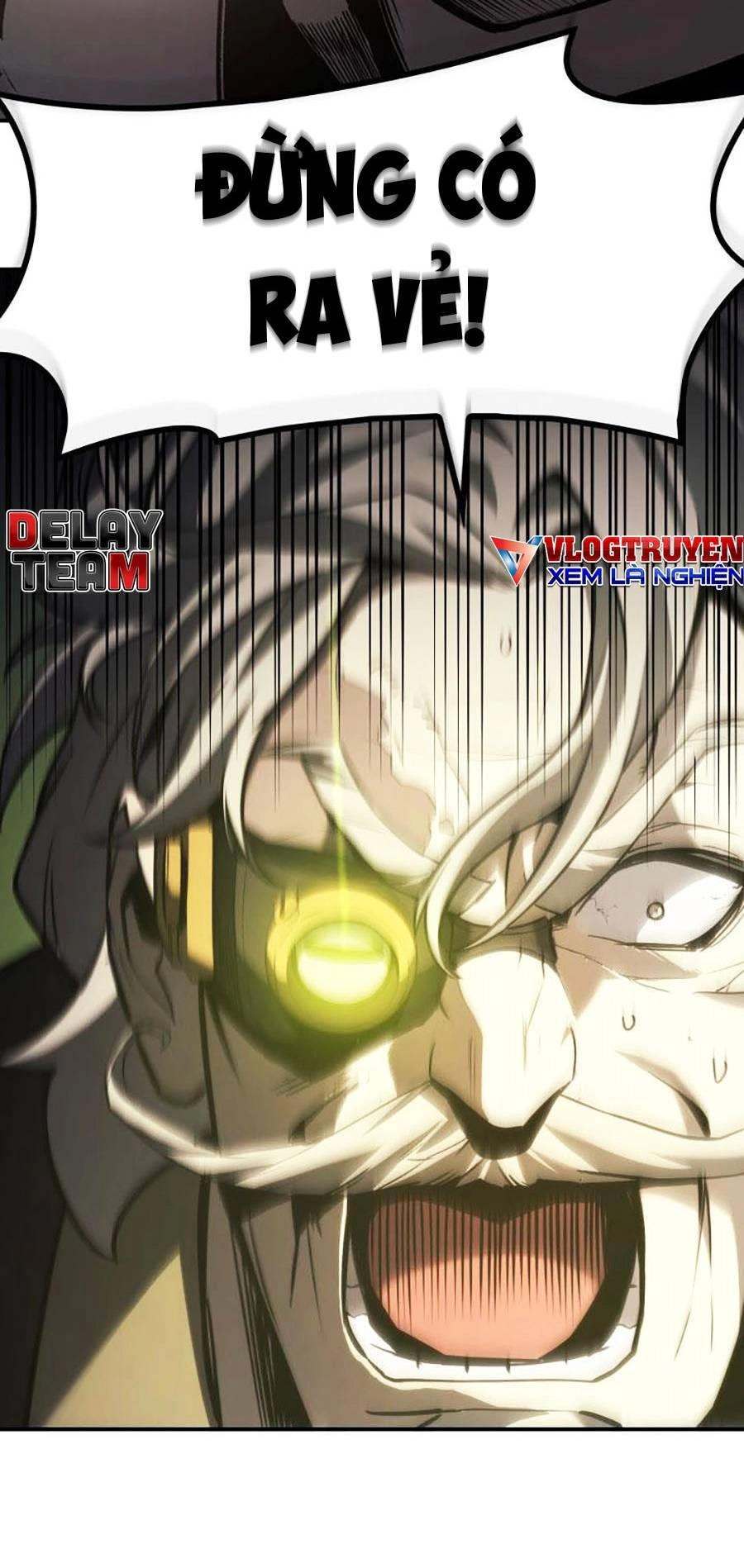 Vị Vua Mạnh Nhất Đã Trở Lại Chapter 40 - 67