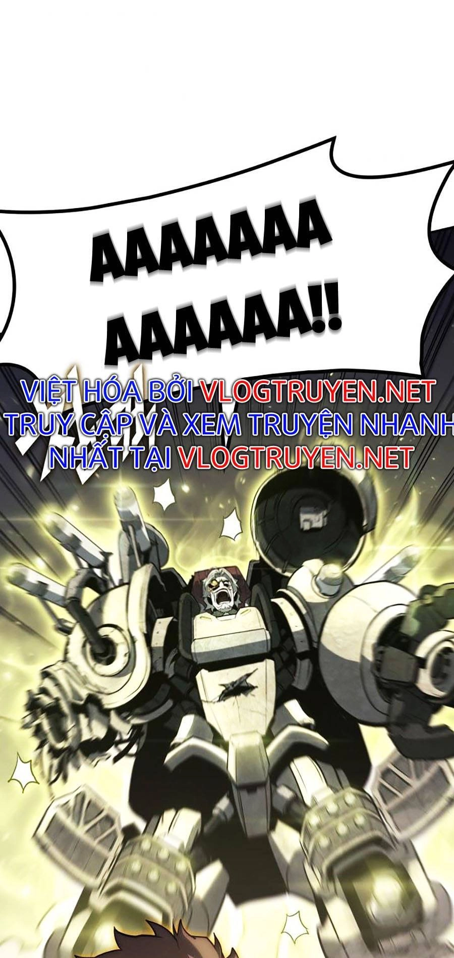 Vị Vua Mạnh Nhất Đã Trở Lại Chapter 40 - 68