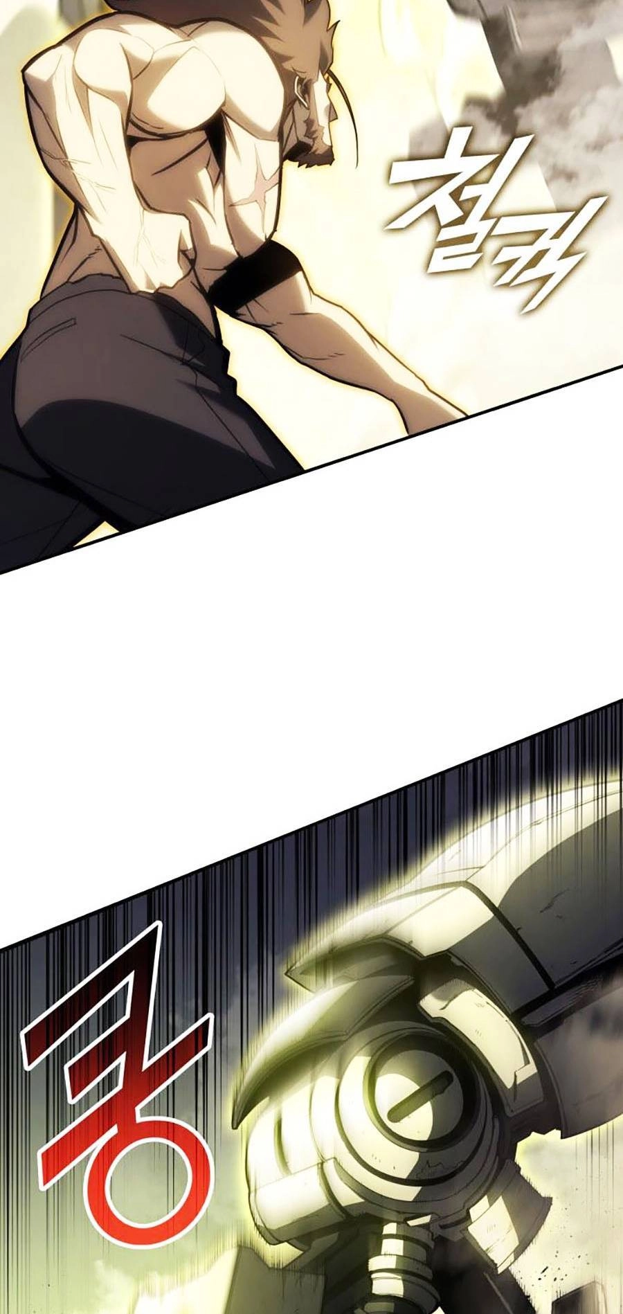 Vị Vua Mạnh Nhất Đã Trở Lại Chapter 40 - 69