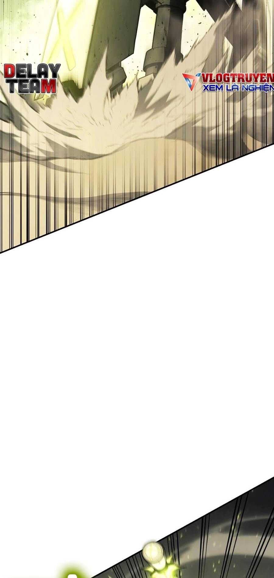 Vị Vua Mạnh Nhất Đã Trở Lại Chapter 40 - 70