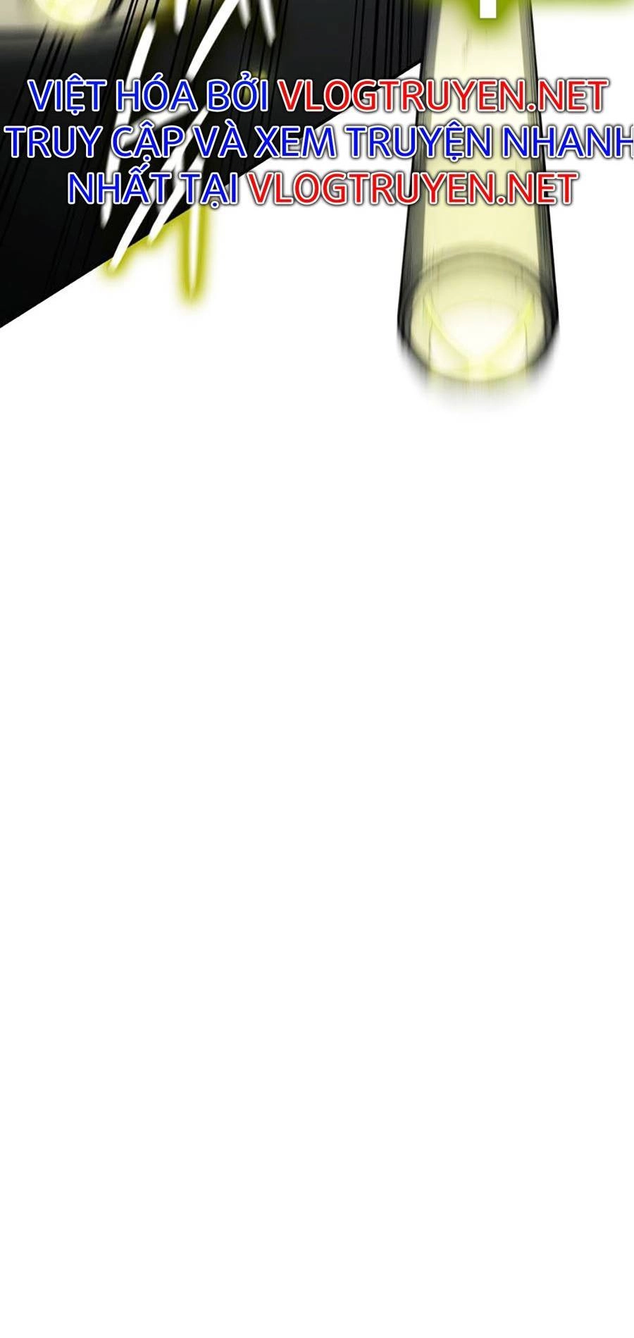 Vị Vua Mạnh Nhất Đã Trở Lại Chapter 40 - 72