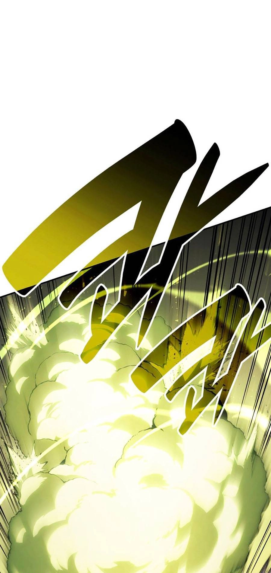 Vị Vua Mạnh Nhất Đã Trở Lại Chapter 40 - 73