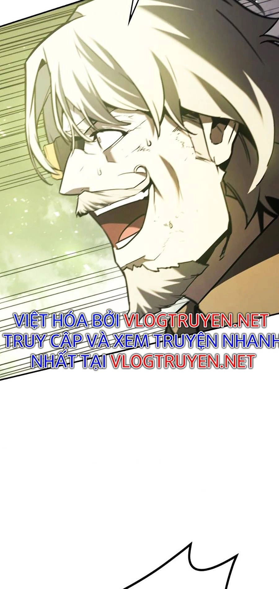 Vị Vua Mạnh Nhất Đã Trở Lại Chapter 40 - 75