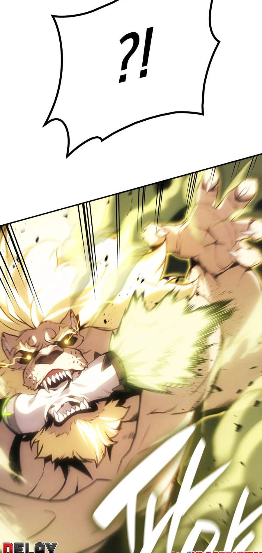 Vị Vua Mạnh Nhất Đã Trở Lại Chapter 40 - 76