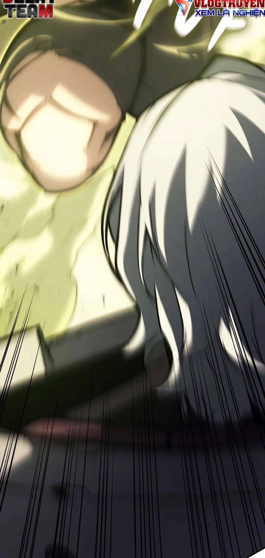 Vị Vua Mạnh Nhất Đã Trở Lại Chapter 40 - 77