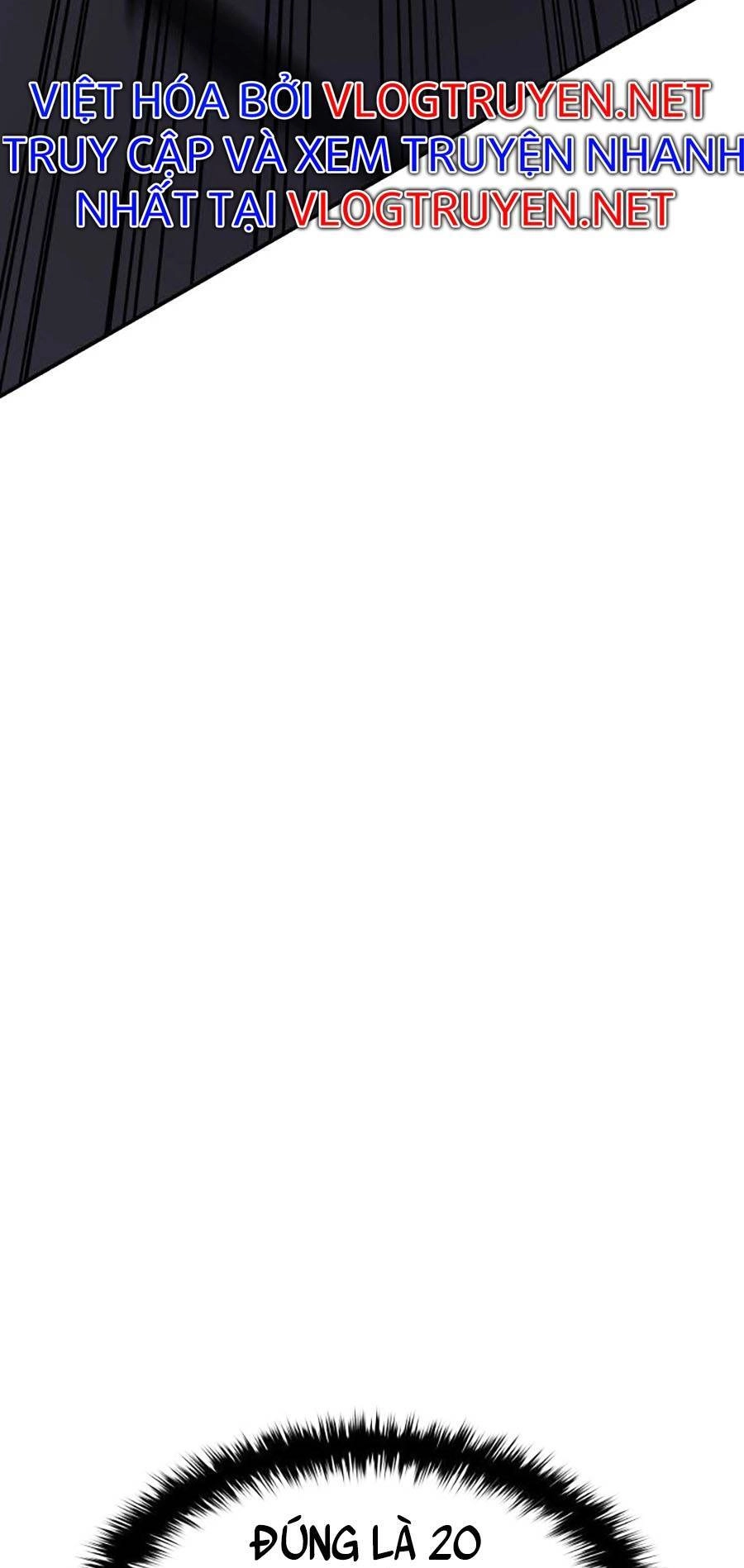 Vị Vua Mạnh Nhất Đã Trở Lại Chapter 40 - 78