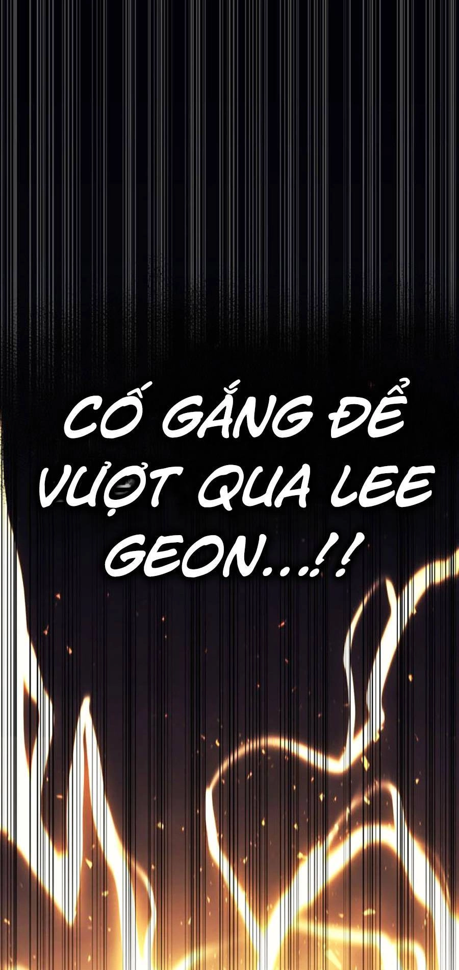 Vị Vua Mạnh Nhất Đã Trở Lại Chapter 40 - 81