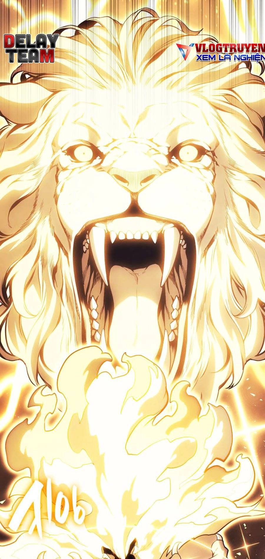 Vị Vua Mạnh Nhất Đã Trở Lại Chapter 40 - 82