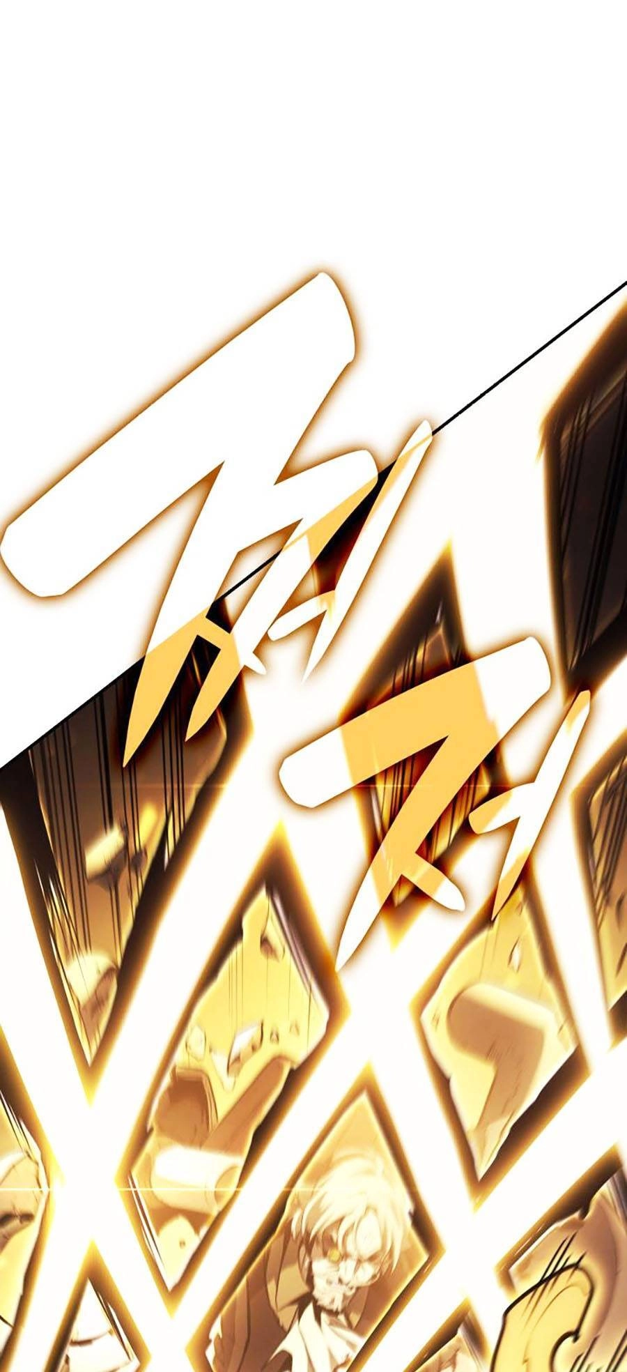 Vị Vua Mạnh Nhất Đã Trở Lại Chapter 40 - 84