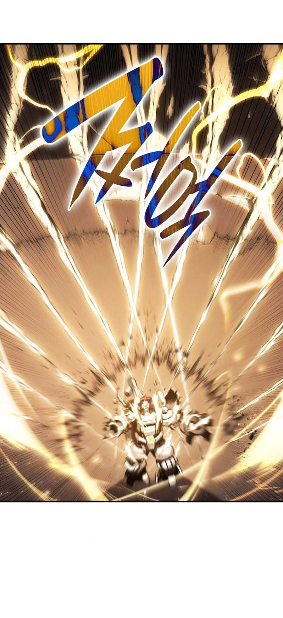 Vị Vua Mạnh Nhất Đã Trở Lại Chapter 40 - 87