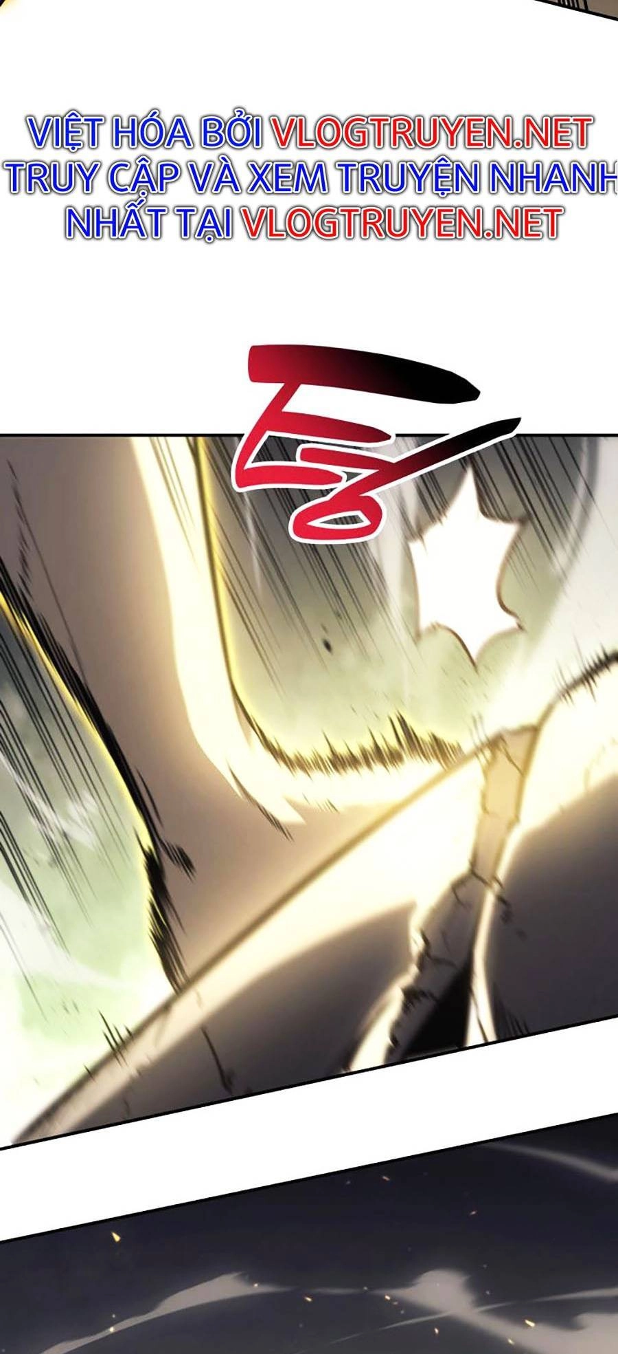 Vị Vua Mạnh Nhất Đã Trở Lại Chapter 40 - 89